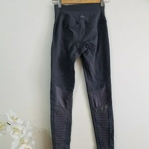 Alo leggings